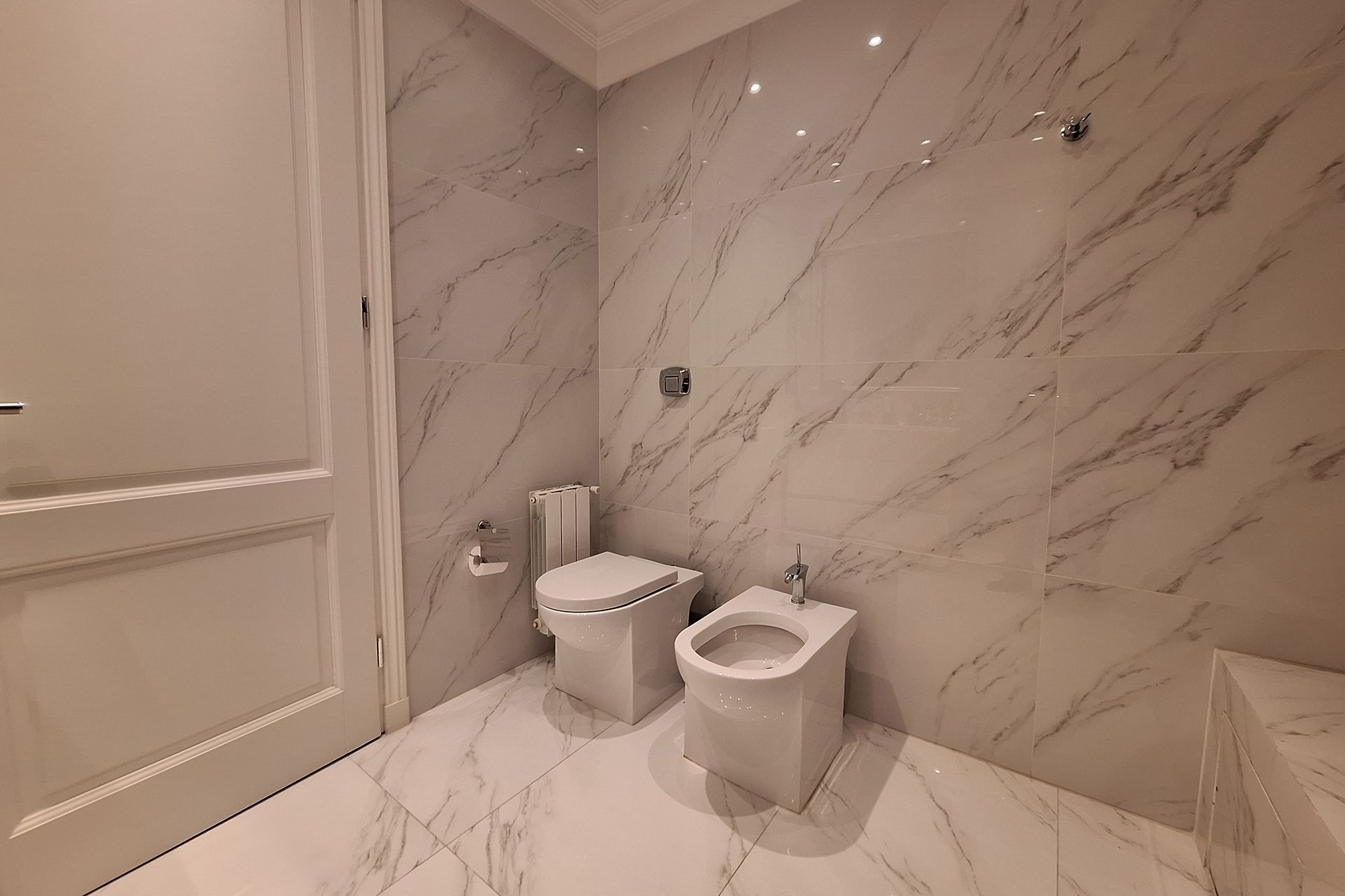 Venta Casa 6 Ambientes Acassuso Pileta Amoblada