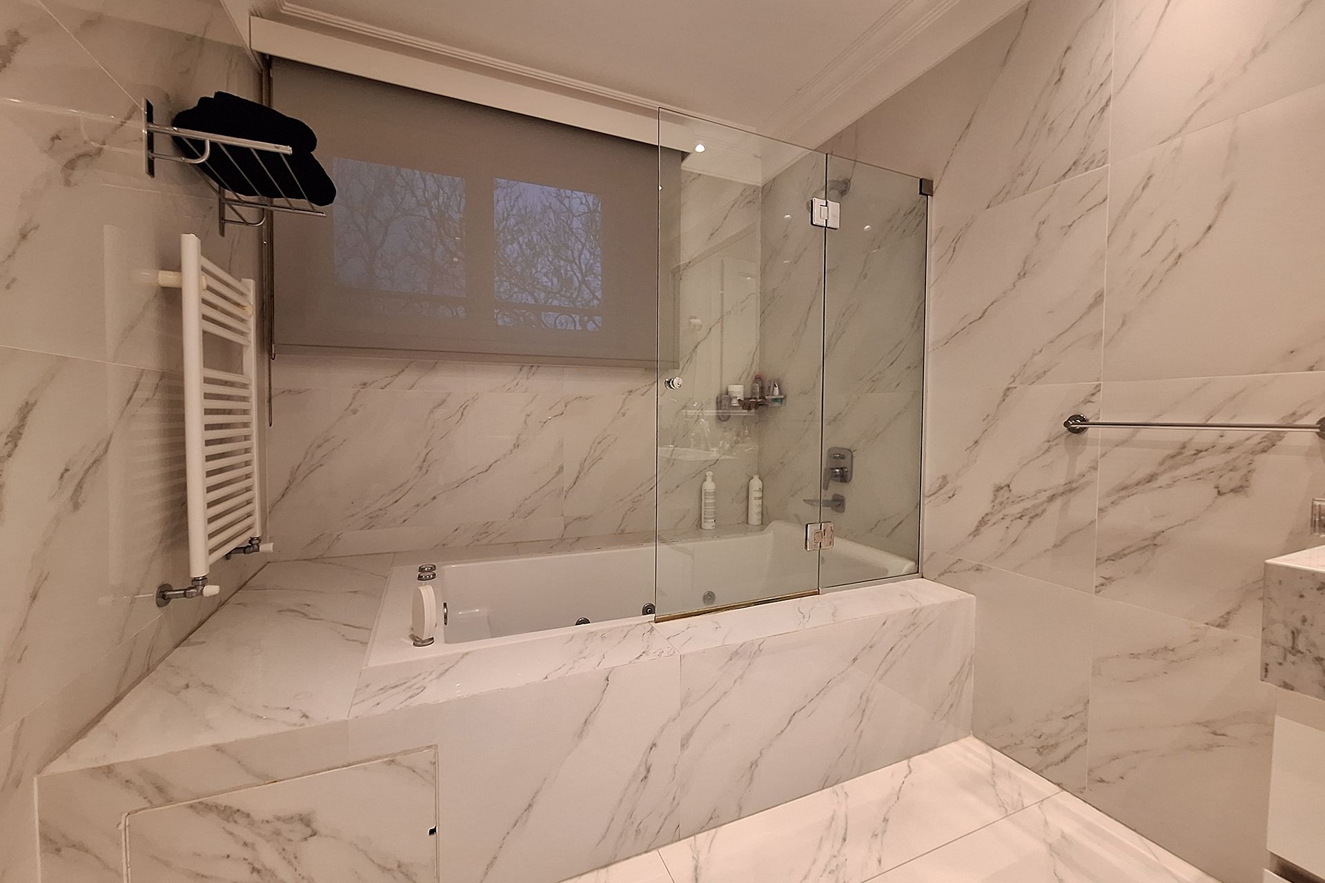 Venta Casa 6 Ambientes Acassuso Pileta Amoblada