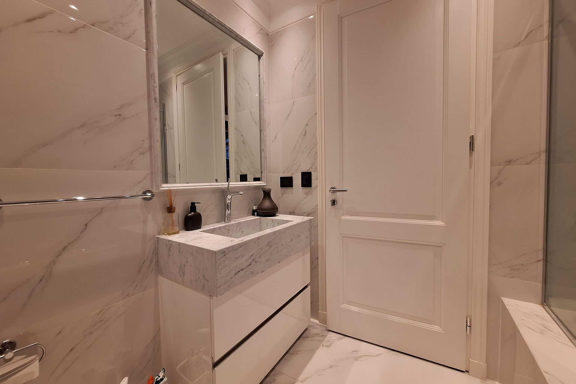 Venta Casa 6 Ambientes Acassuso Pileta Amoblada