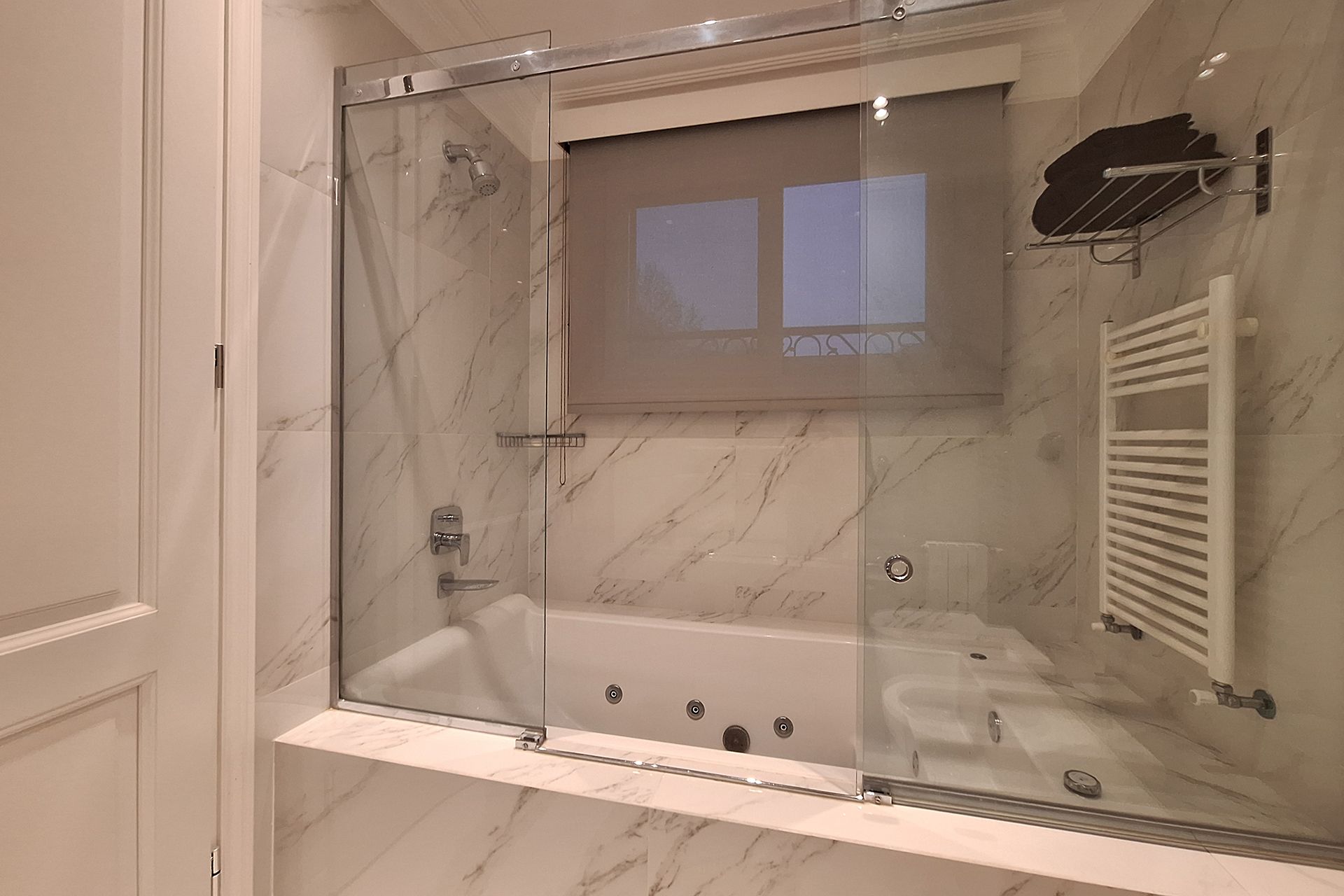 Venta Casa 6 Ambientes Acassuso Pileta Amoblada