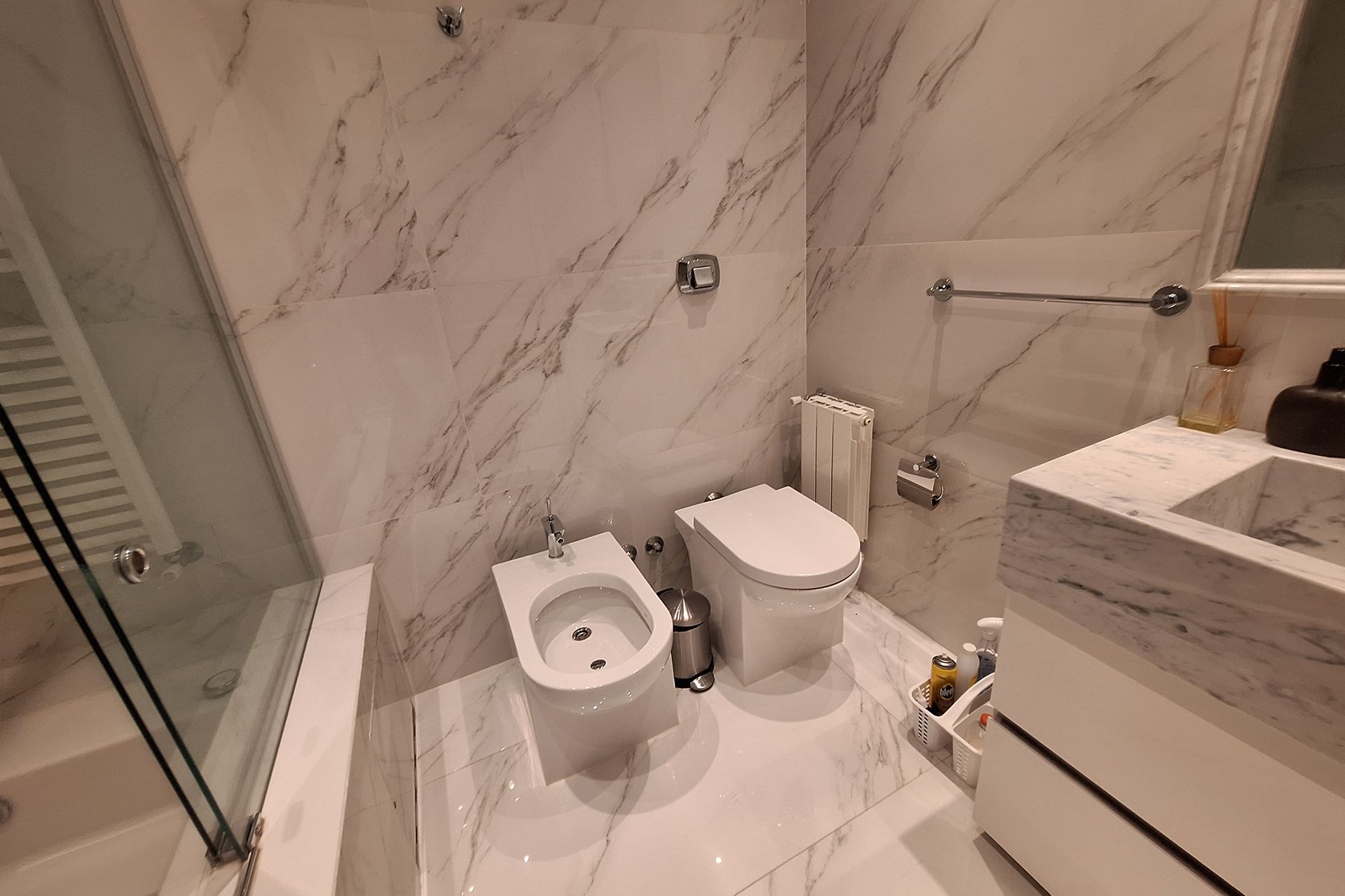 Venta Casa 6 Ambientes Acassuso Pileta Amoblada