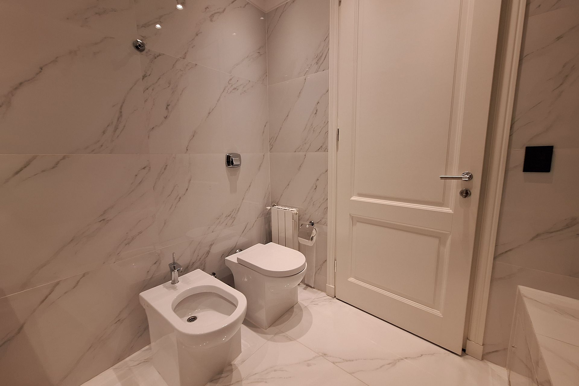 Venta Casa 6 Ambientes Acassuso Pileta Amoblada