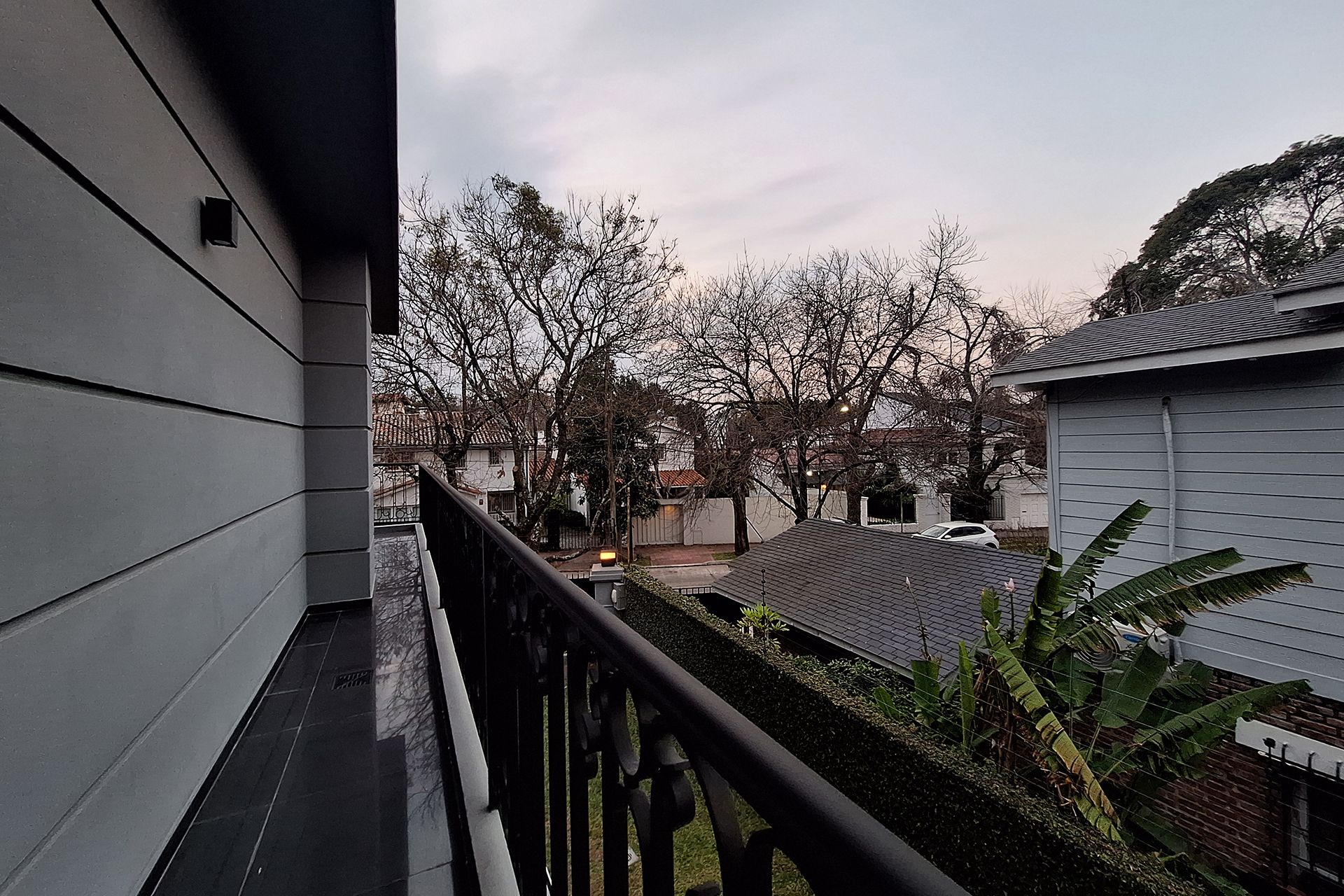 Venta Casa 6 Ambientes Acassuso Pileta Amoblada