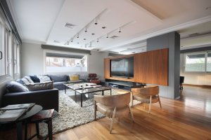 Venta Casa 6 Ambientes Acassuso Pileta Amoblada