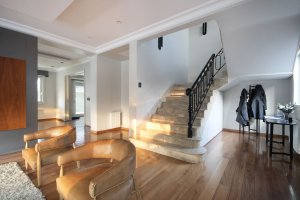 Venta Casa 6 Ambientes Acassuso Pileta Amoblada