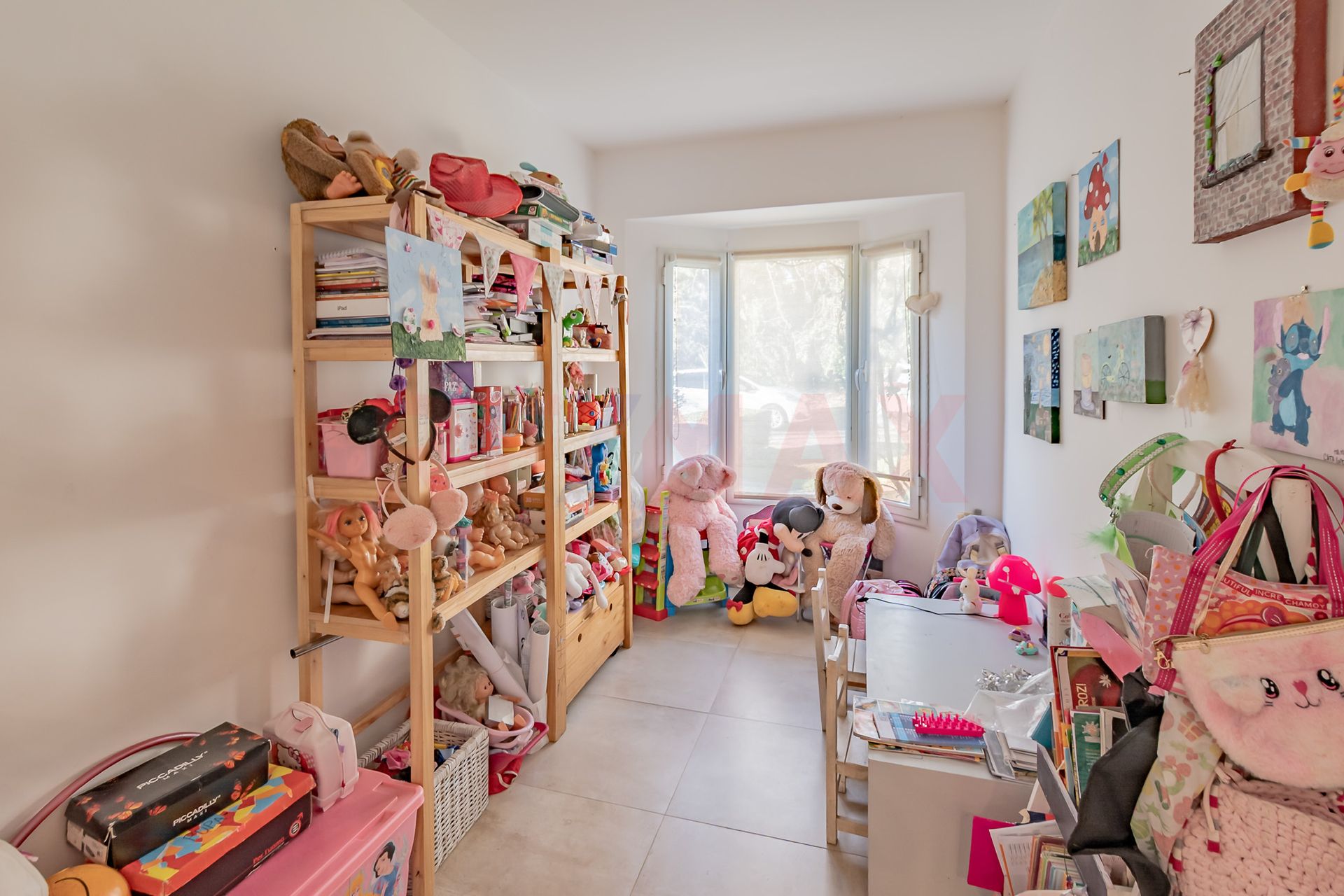VENTA Hermosa CASA c/pileta en Don Torcuato