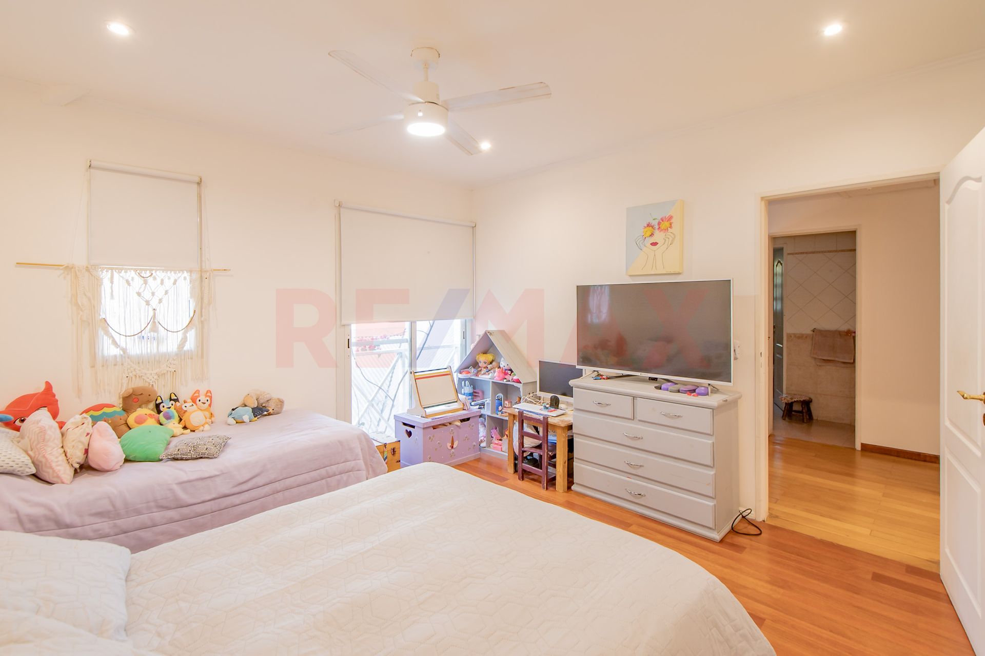 VENTA Hermosa CASA c/pileta en Don Torcuato