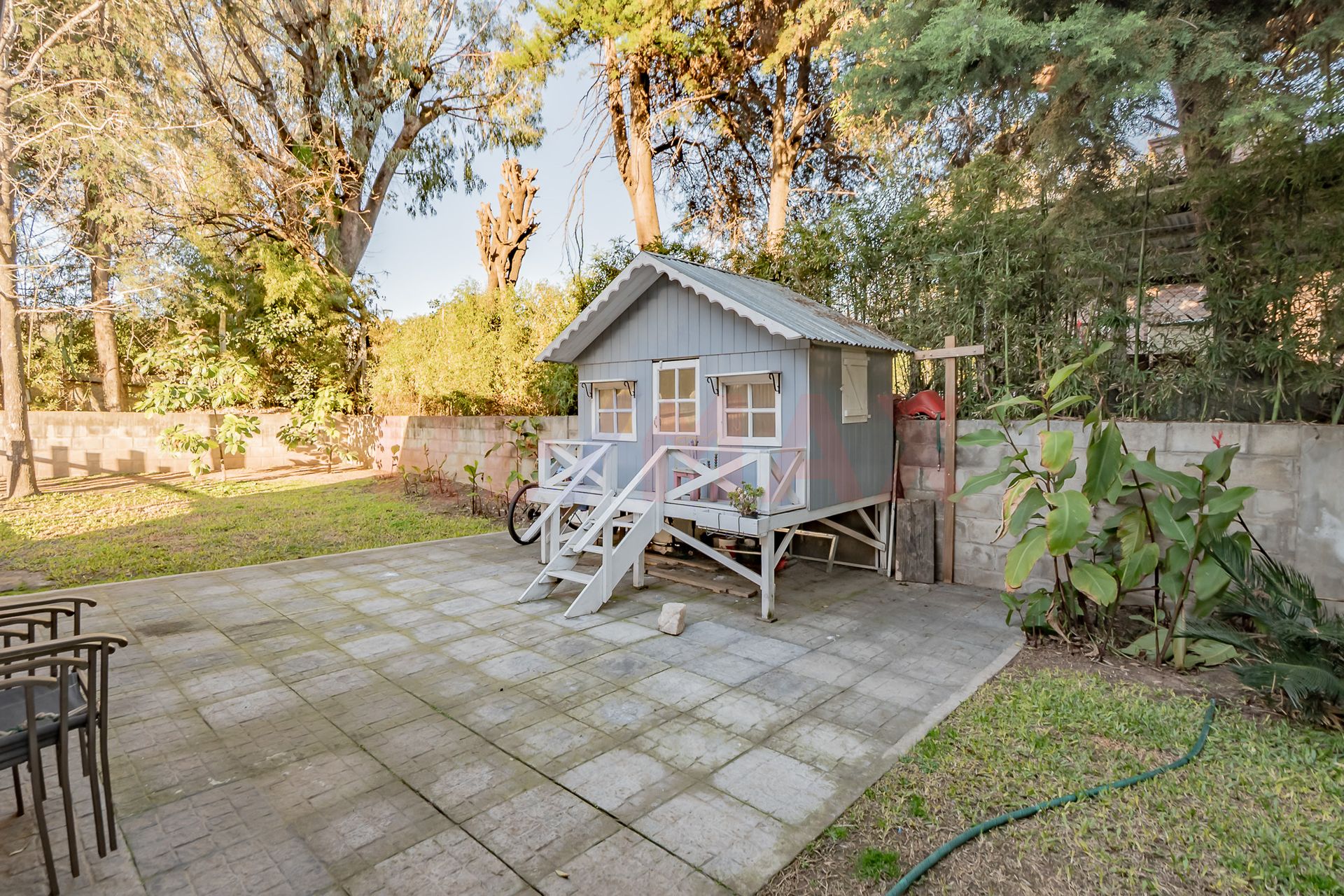 VENTA Hermosa CASA c/pileta en Don Torcuato