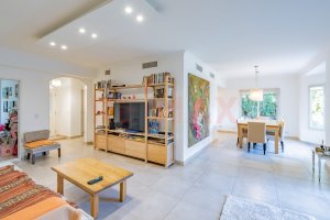 VENTA Hermosa CASA c/pileta en Don Torcuato
