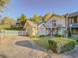 VENTA Hermosa CASA c/pileta en Don Torcuato
