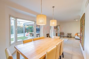 VENTA Hermosa CASA c/pileta en Don Torcuato