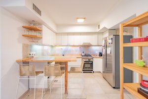 VENTA Hermosa CASA c/pileta en Don Torcuato