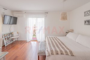VENTA Hermosa CASA c/pileta en Don Torcuato