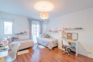 VENTA Hermosa CASA c/pileta en Don Torcuato