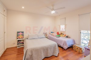 VENTA Hermosa CASA c/pileta en Don Torcuato