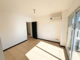Sale of Apartment: Two Rooms with Balcony, Amenities, S. Fernando