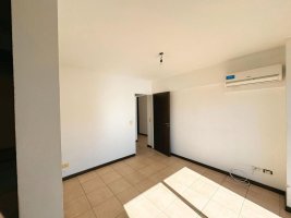 Sale of Apartment: Two Rooms with Balcony, Amenities, S. Fernando