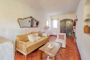 VENTA CASA en lote propio 5 amb con jardín