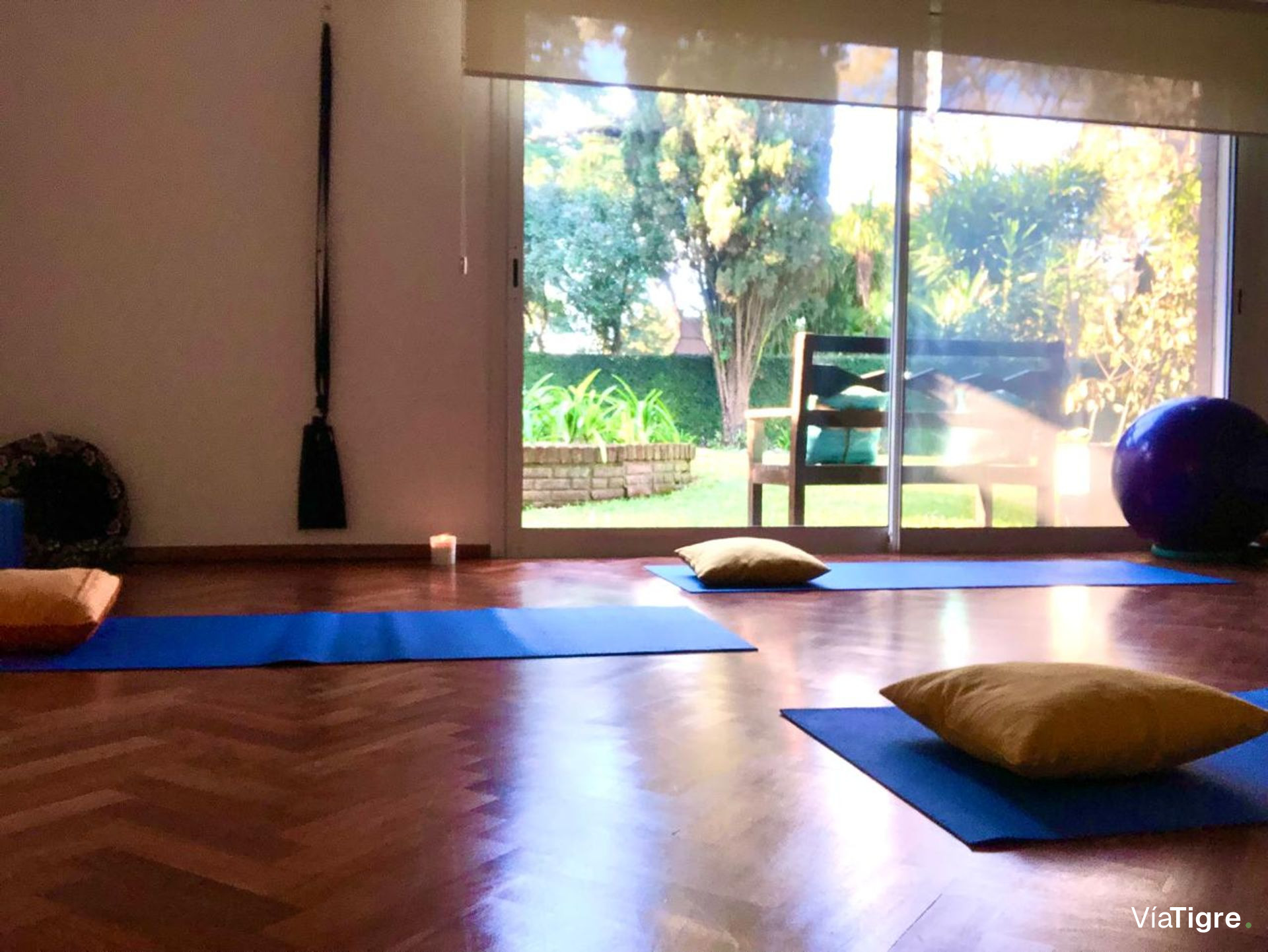 Venta Casa 6 amb jardin Pileta Acepta permuta