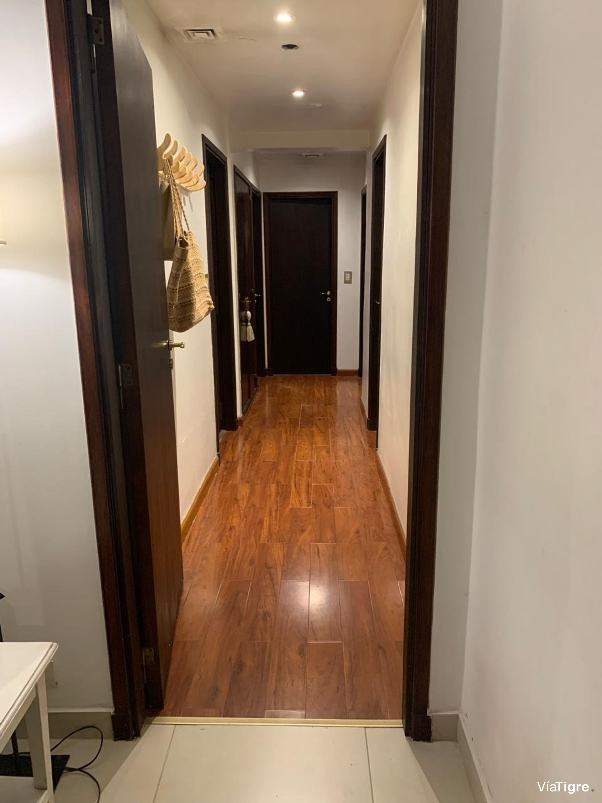 Venta Casa 6 amb jardin Pileta Acepta permuta