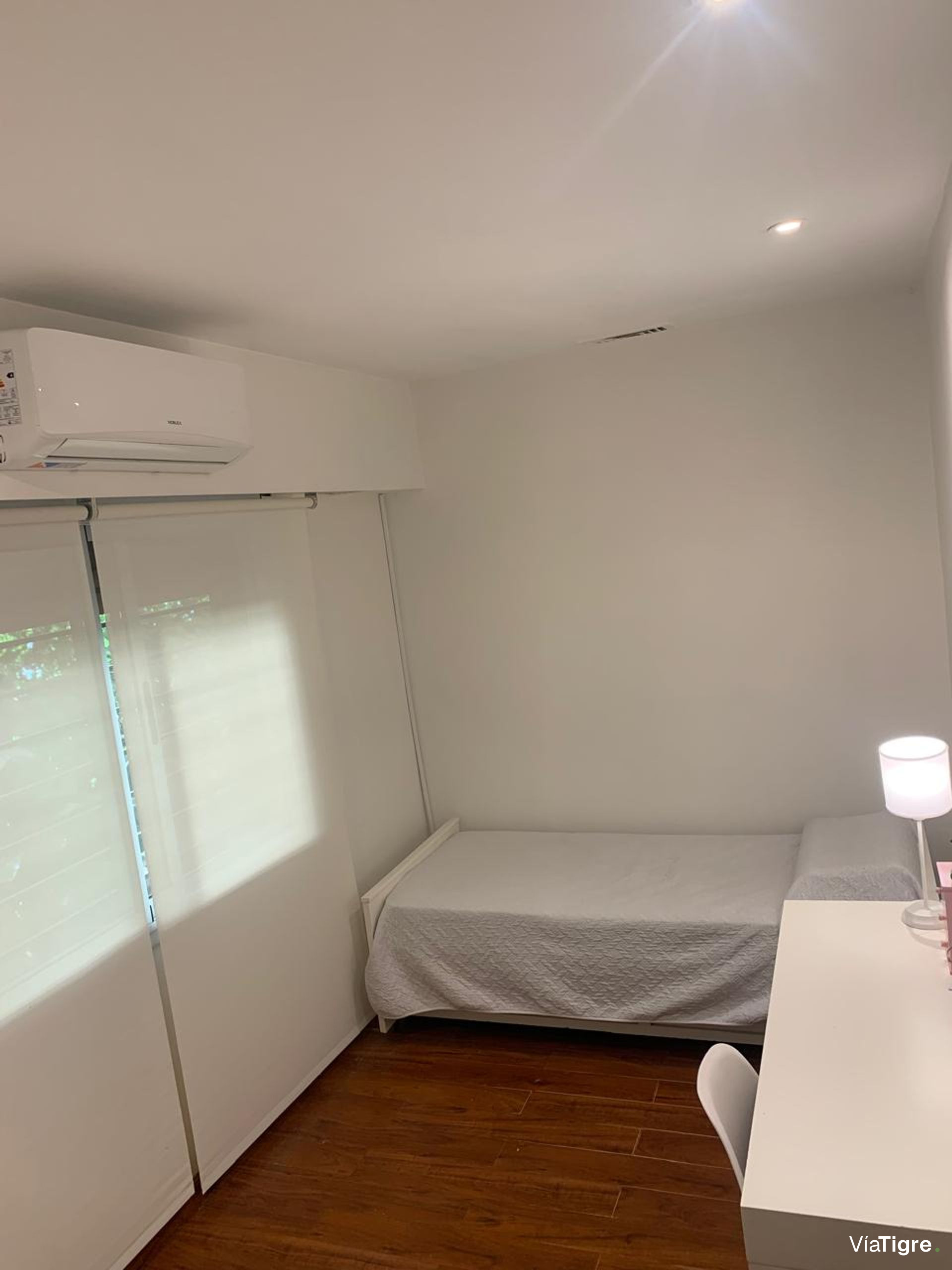 Venta Casa 6 amb jardin Pileta Acepta permuta