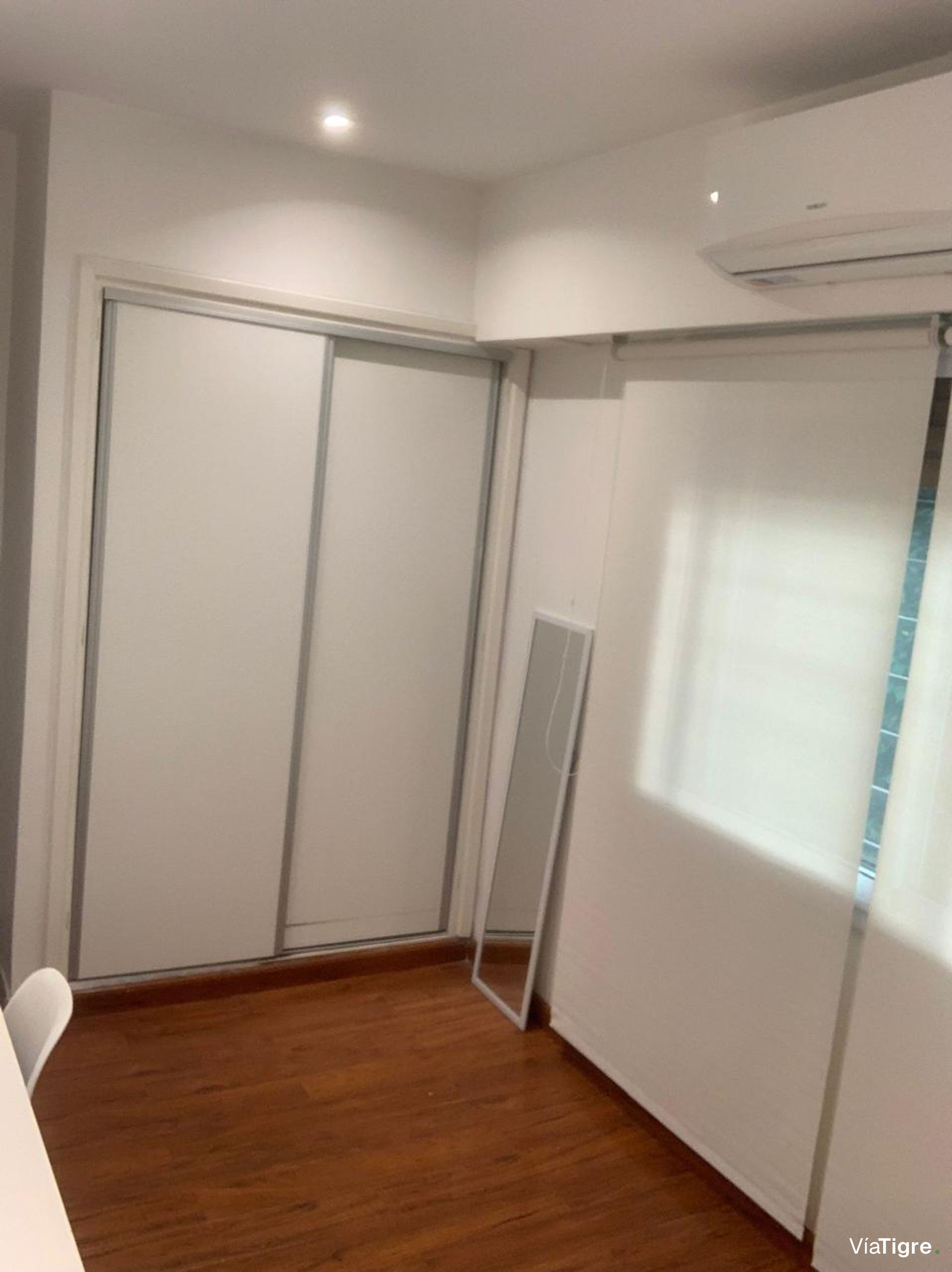 Venta Casa 6 amb jardin Pileta Acepta permuta