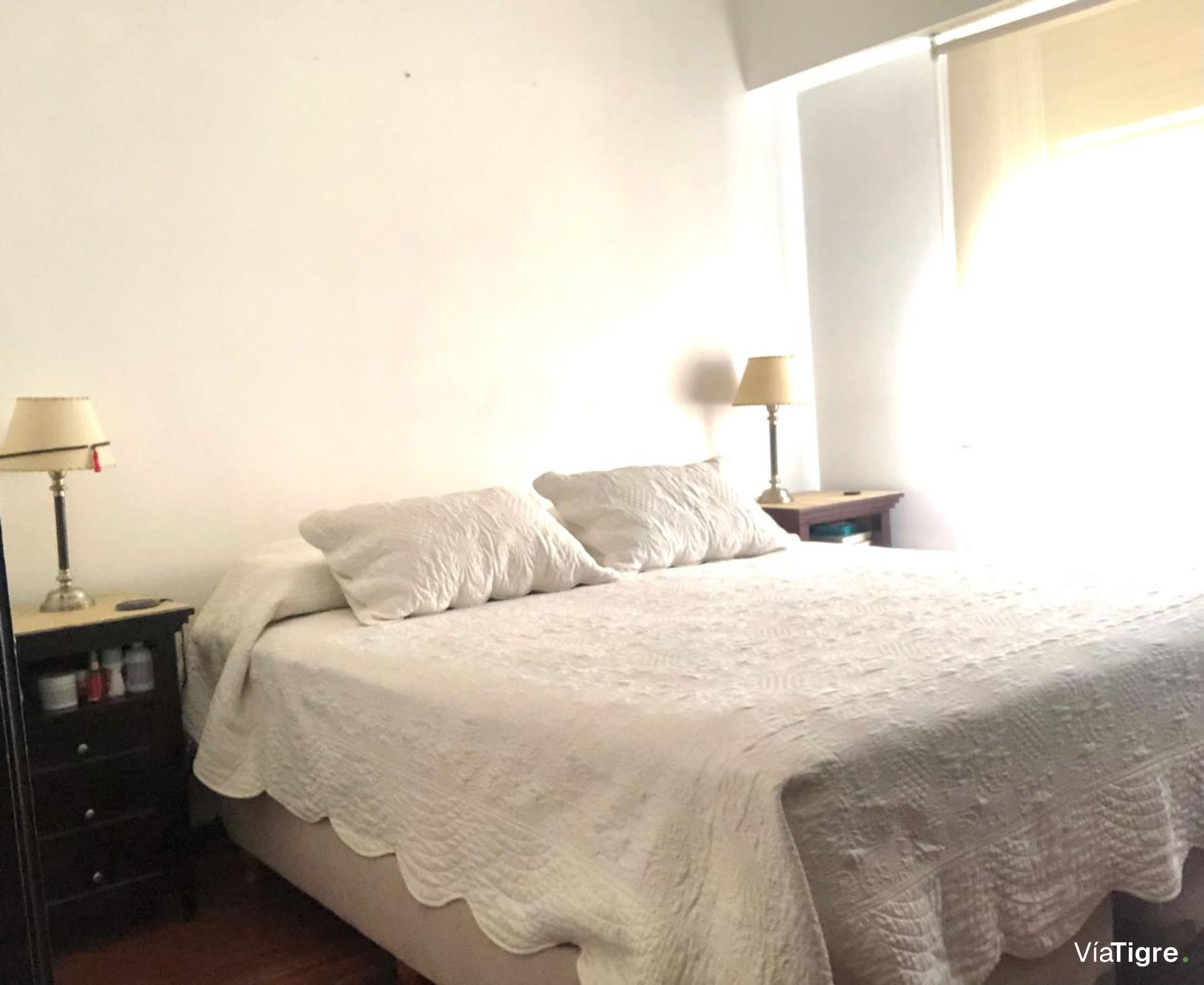 Venta Casa 6 amb jardin Pileta Acepta permuta