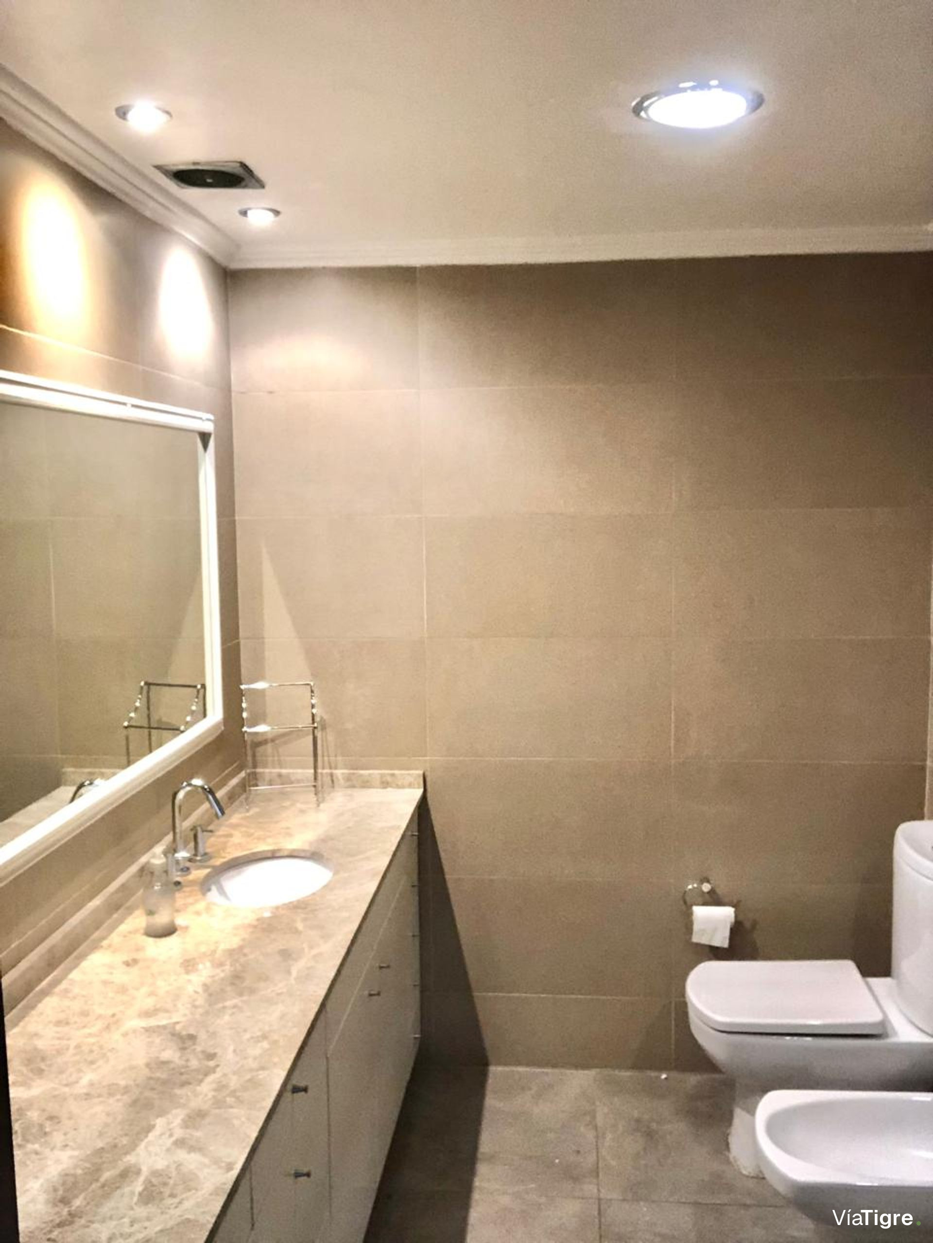 Venta Casa 6 amb jardin Pileta Acepta permuta