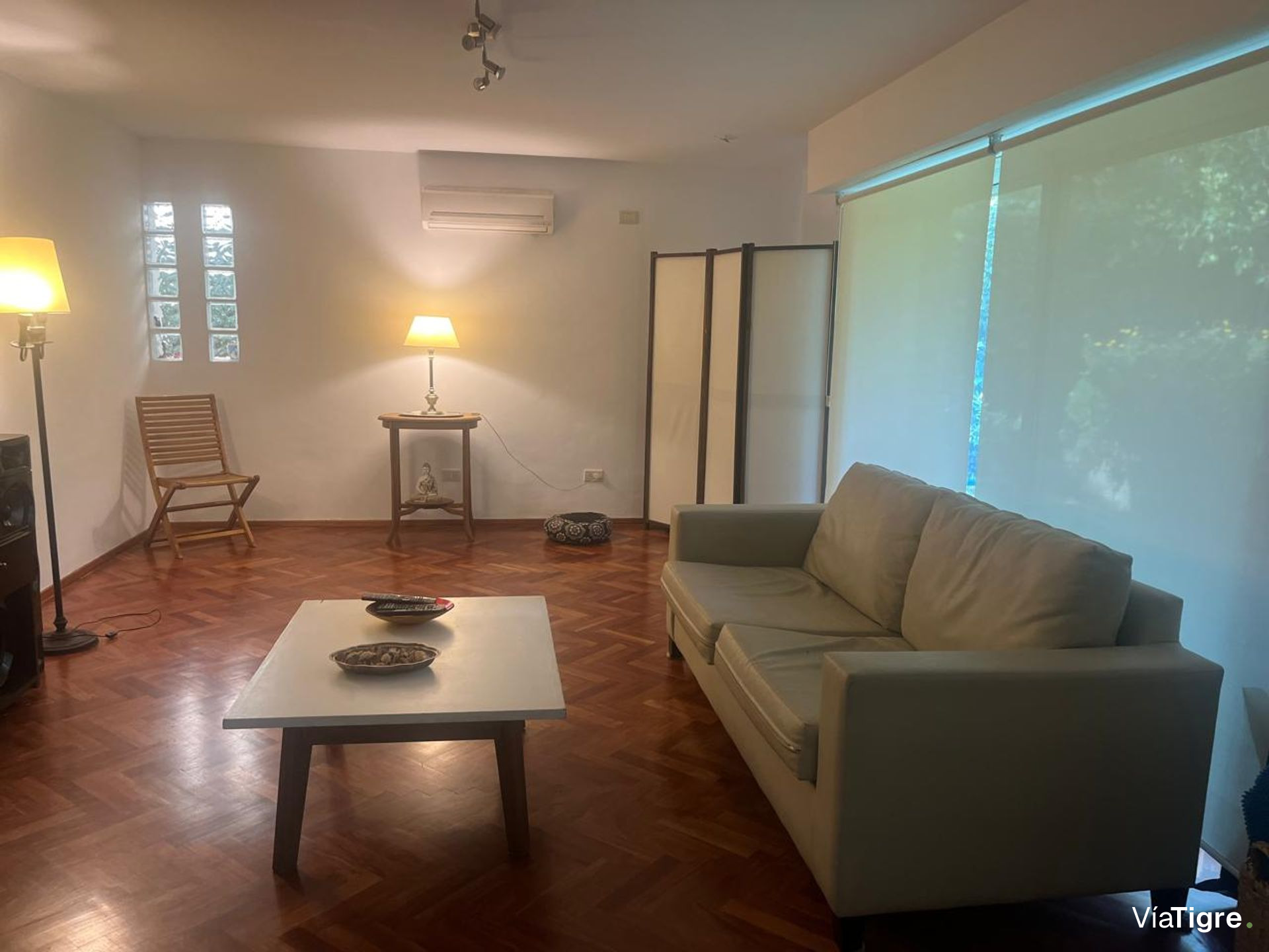 Venta Casa 6 amb jardin Pileta Acepta permuta