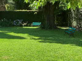 Venta Casa 6 amb jardin Pileta Acepta permuta