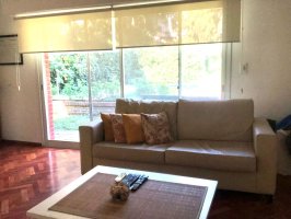 Venta Casa 6 amb jardin Pileta Acepta permuta