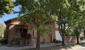 Casa Venta Olivos USD 319.000