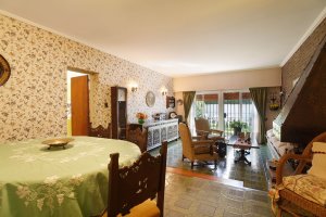 Casa Venta Olivos USD 319.000