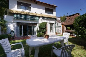 Casa Venta Olivos USD 319.000