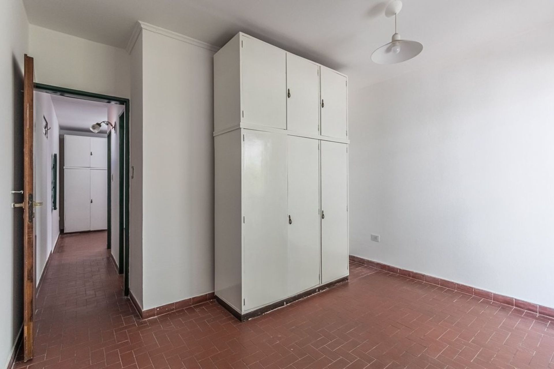 Venta Luminoso PH 2 amb con balcón en Florida