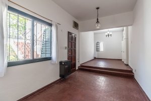 Sale Bright PH 2 rooms with balcony in Florida