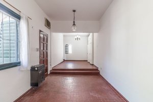 Sale Bright PH 2 rooms with balcony in Florida