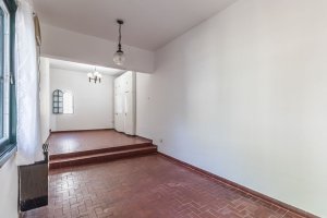 Sale Bright PH 2 rooms with balcony in Florida