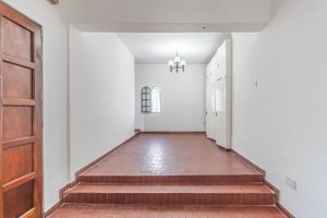 Sale Bright PH 2 rooms with balcony in Florida