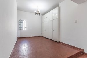 Sale Bright PH 2 rooms with balcony in Florida