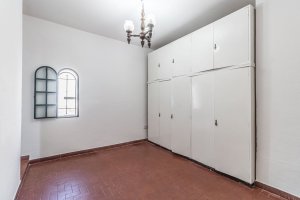 Sale Bright PH 2 rooms with balcony in Florida