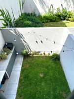 Duplex 2 Ambientes En Venta Olivos Jardin Cochera