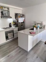 Duplex 2 Ambientes En Venta Olivos Jardin Cochera