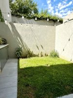 Duplex 2 Ambientes En Venta Olivos Jardin Cochera