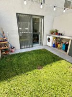 Duplex 2 Ambientes En Venta Olivos Jardin Cochera