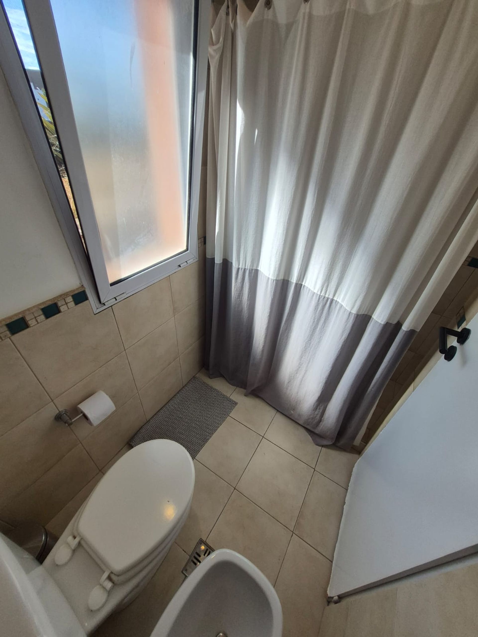 Casa 4 Ambientes Venta Barrio San Francisco Tigre