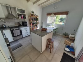 4-Room House for Sale, San Francisco, Tigre