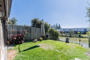 House in Nordelta Lago Escondido with Lake View