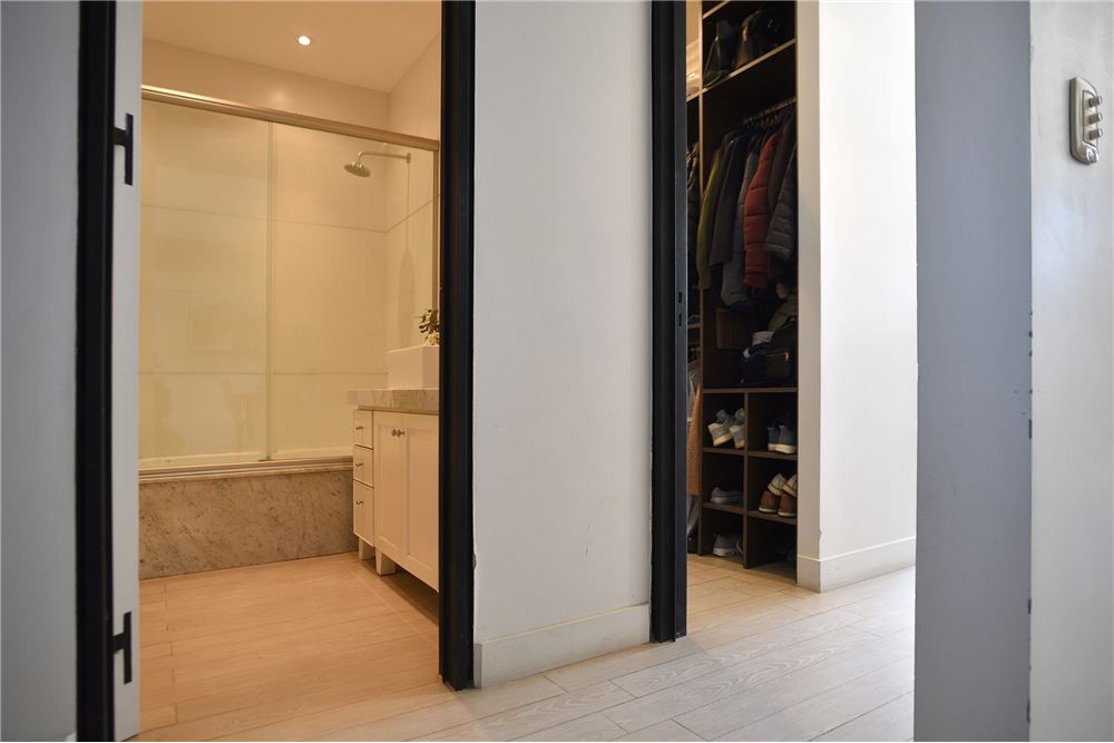 Impecable 3 ambientes con vista a pileta en SIL