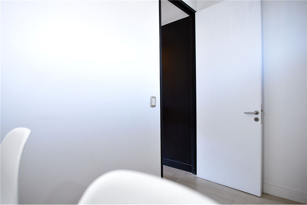 Impecable 3 ambientes con vista a pileta en SIL